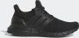 Adidas Sportswear Ultraboost 1.0 Sneaker Running Schoenen core black core black beam green maat: 44 beschikbare maaten:41 1 3 42 2 3 43 1 3 4 - Thumbnail 1