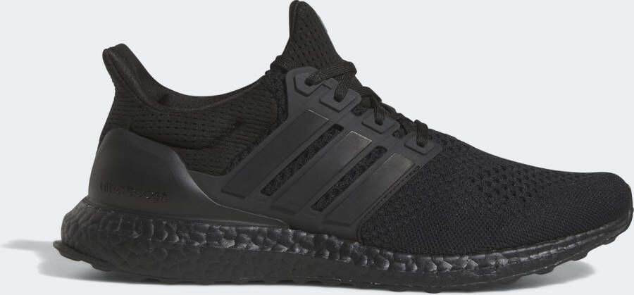 Adidas Sportswear Ultraboost 1.0 Sneaker Running Schoenen core black core black beam green maat: 44 beschikbare maaten:41 1 3 42 2 3 43 1 3 4