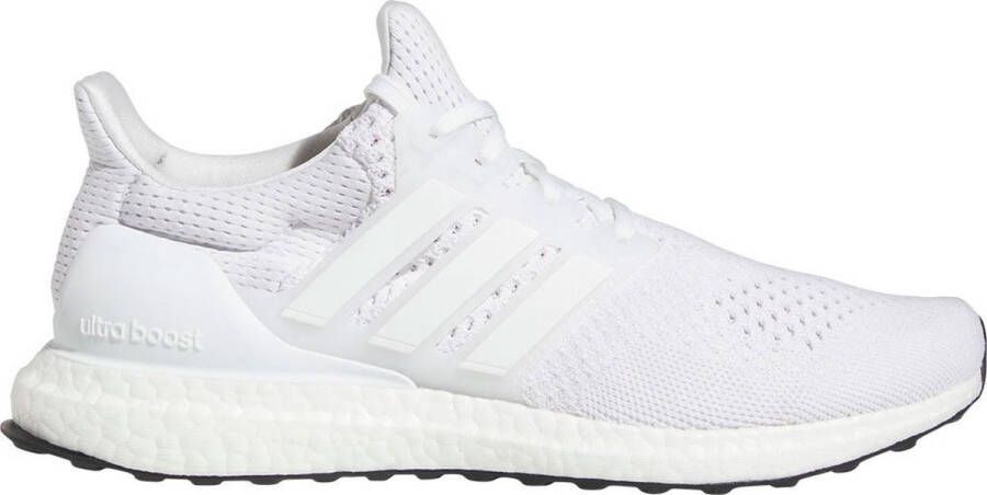 Adidas Originals Ultraboost 1.0 Sneaker Running Schoenen ftwr white ftwr white maat: 44 2 3 beschikbare maaten:41 1 3 42 43 1 3 44 2 3 45 1 3