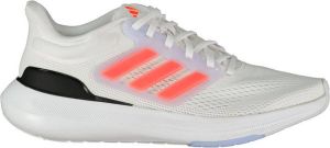Adidas Sportswear Ultrabounce Schoenen Junior Kinderen Wit