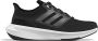 Adidas Sportswear Ultrabounce Schoenen Junior Kinderen Zwart - Thumbnail 1
