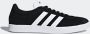 Adidas Sportswear Vl Court 2.0 Sneakers Zwart 2 3 - Thumbnail 2