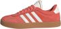 Adidas Sportswear Sneakers VL COURT 3.0 geïnspireerd door het ontwerp van de adidas samba - Thumbnail 2