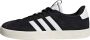 Adidas Sportswear Sneakers VL COURT 3.0 geïnspireerd door het ontwerp van de adidas samba - Thumbnail 1