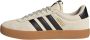 Adidas Sportswear VL Court 3.0 Schoenen Heren Beige - Thumbnail 1