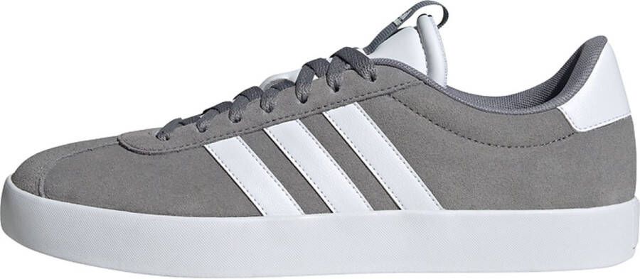 adidas Sportswear VL Court 3.0 Schoenen Unisex Grijs