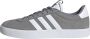 Adidas Sportswear Sneakers VL COURT 3.0 geïnspireerd door het ontwerp van de adidas samba - Thumbnail 2