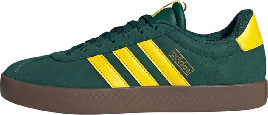 adidas Sportswear VL Court 3.0 Schoenen Unisex Groen