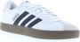 Adidas Sportswear Sneakers VL COURT 3.0 geïnspireerd door het ontwerp van de adidas samba - Thumbnail 14