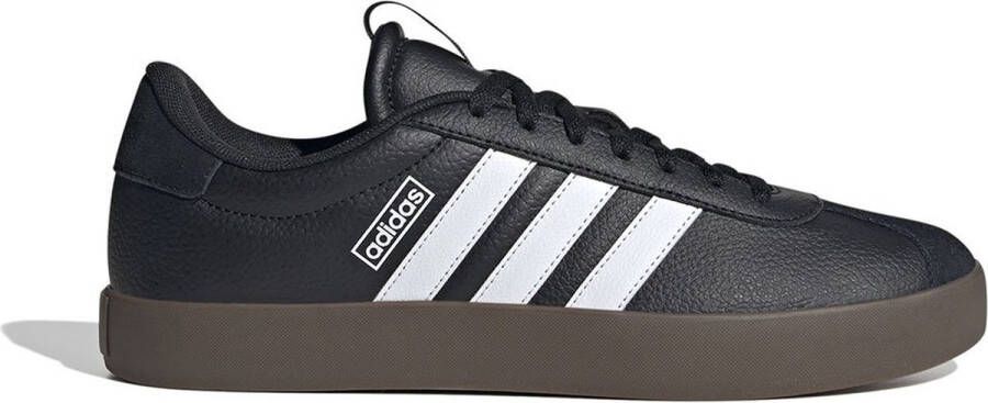 Adidas Sportswear Sneakers geïnspireerd door het ontwerp van de adidas samba - Foto 5