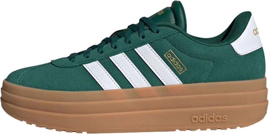 Adidas Sportswear Sneakers Design in de voetsporen van de adidas Gazelle Bold