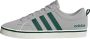 Adidas Sportswear VS Pace 2.0 Schoenen Heren Grijs - Thumbnail 1