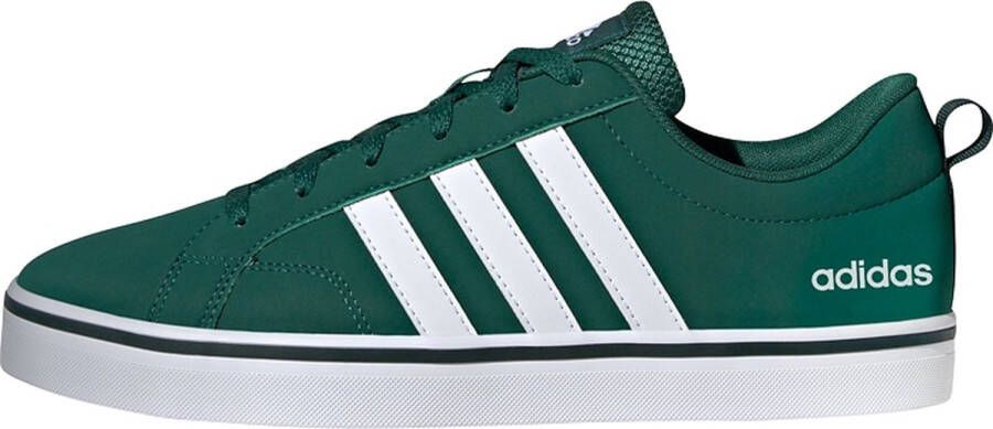 Adidas Sportswear VS Pace 2.0 Schoenen Unisex Groen