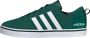 Adidas Sportswear VS Pace 2.0 Schoenen Unisex Groen - Thumbnail 1