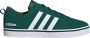 Adidas Sportswear VS Pace 2.0 Schoenen Unisex Groen - Thumbnail 1