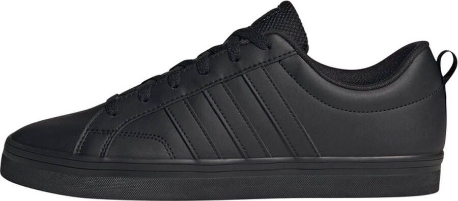 Adidas Sportswear Sneakers GRAND COURT CLOUDFOAM COMFORT Design geïnspireerd op de adidas Superstar - Foto 16