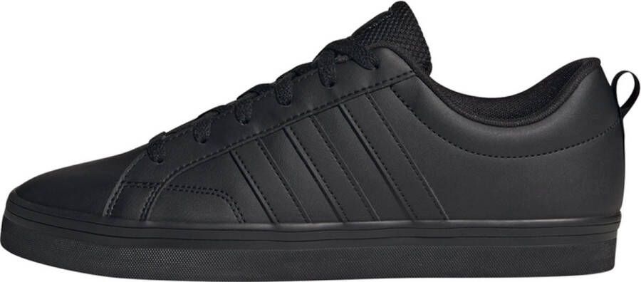 Adidas Sportswear Vs Pace 2.0 Sneakers Zwart 1 3