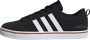 Adidas Sportswear VS Pace 2.0 Schoenen Unisex Zwart - Thumbnail 1