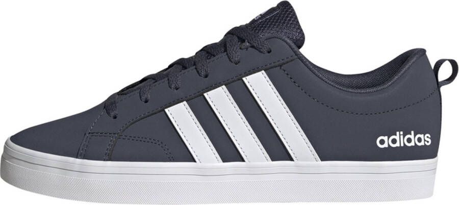 Adidas Sportswear Vs Pace 2.0 Sneakers Zwart 2 3