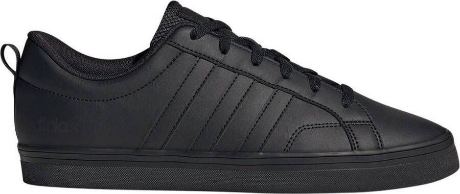 Adidas SPORTSWEAR Vs Pace 2.0 Sneakers Black 2
