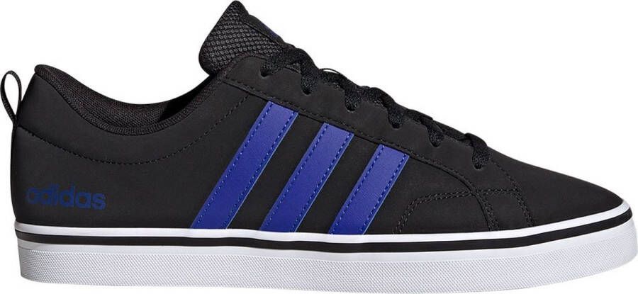 Adidas Sportswear Vs Pace 2.0 Sneakers Blauw 2 3 Man