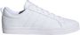 Adidas SPORTSWEAR Vs Pace 2.0 Sneakers White 2 Heren - Thumbnail 1
