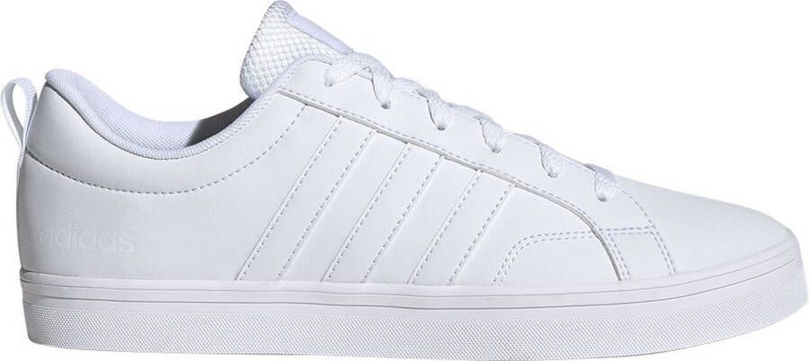 Adidas SPORTSWEAR Vs Pace 2.0 Sneakers White 2 Heren