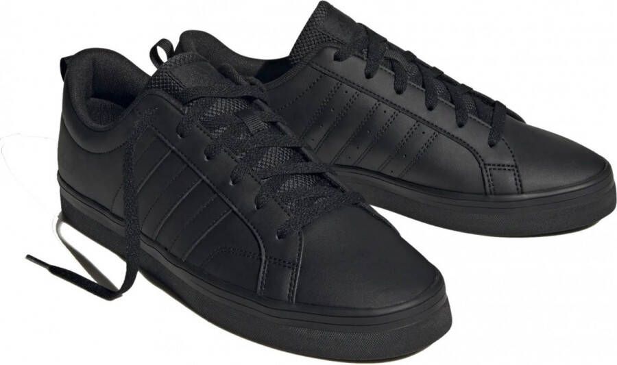 Adidas Sportswear Vs Pace 2.0 Sneakers Zwart 1 3