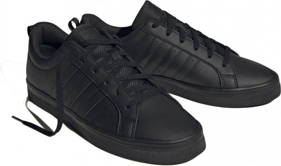 Adidas Sportswear Sneakers GRAND COURT CLOUDFOAM COMFORT Design geïnspireerd op de adidas Superstar - Foto 10