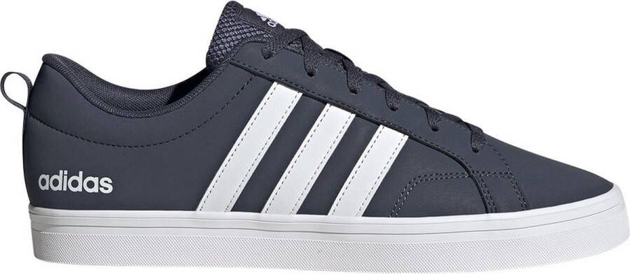 adidas Sportswear Vs Pace 2.0 Sneakers Zwart Man