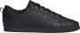 Adidas Sportswear Vs Pace 2.0 Sneakers Zwart 1 3 - Thumbnail 1