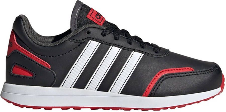 Adidas Sportswear Vs Switch 3 Hardloopschoenen Kinderen Zwart 1 2