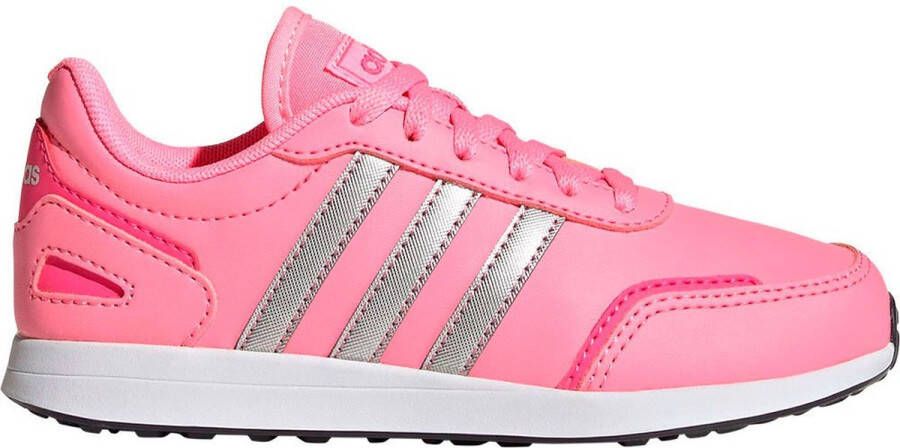 Adidas Sportswear VS Switch 3 Hardloopschoenen Kinderen Pink Kinderen