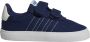 Adidas Sportswear Vulc Raid3r Cf Trainers Baby Blauw Jongen - Thumbnail 1