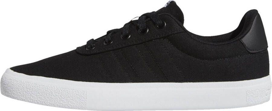 Adidas SPORTSWEAR Vulc Raid3R Sneakers Core Black Core Black Ftwr White 1 - Foto 1