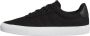 Adidas SPORTSWEAR Vulc Raid3R Sneakers Core Black Core Black Ftwr White 1 - Thumbnail 1