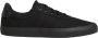 Adidas SPORTSWEAR Vulc Raid3R Sneakers Heren Core Black Core Black Grey Four - Thumbnail 1