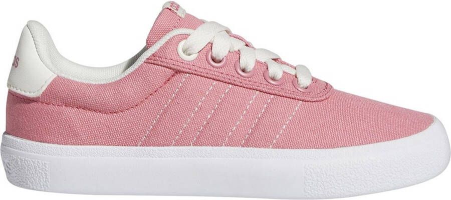 Adidas Sportswear Vulc Raid3r Sneakers Kid Roze 1 3