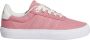 Adidas Sportswear Vulc Raid3r Sneakers Kid Roze 1 3 - Thumbnail 1