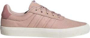 Adidas SPORTSWEAR Vulcraid3R Sneakers Brown