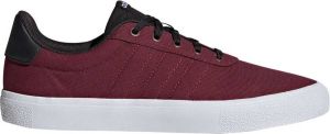 Adidas SPORTSWEAR Vulcraid3R Sneakers Heren Shared Cblack