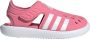 Adidas Summer Closed Toe Water Sandals Voorschools Slippers En Sandalen - Thumbnail 1