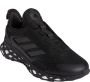 Adidas Sportswear Runningschoenen WEB BOOST RUNNING SPORTSWEAR LIFESTYLE - Thumbnail 1