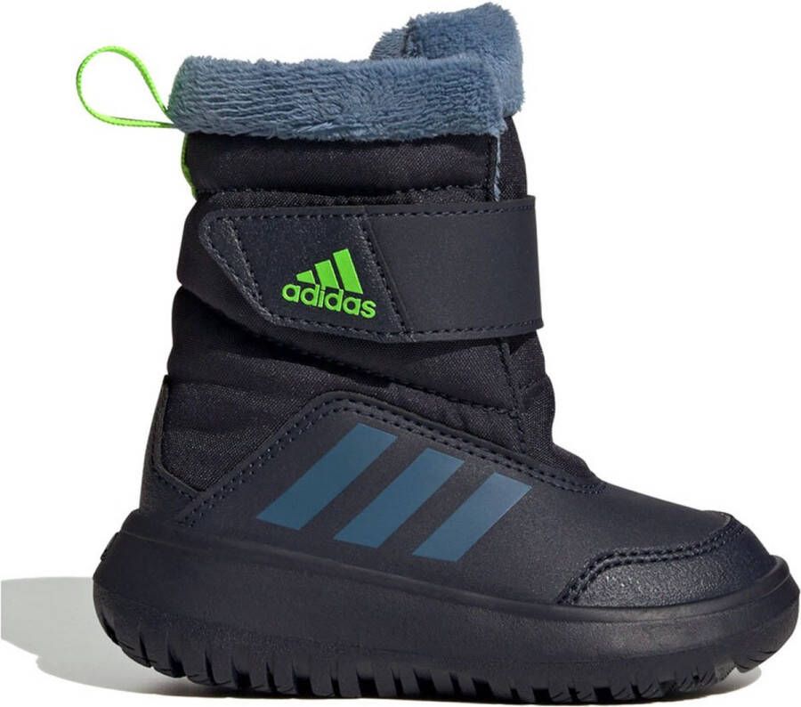 Adidas deals schoenen winter