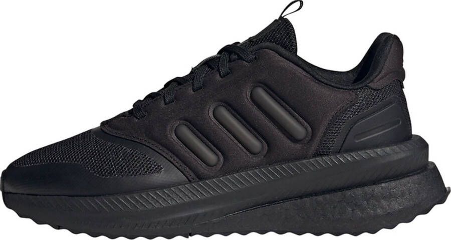 adidas Sportswear X_PLR Phase Schoenen Dames Zwart