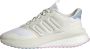Adidas Sportswear X_PLR Phase Schoenen Unisex Wit - Thumbnail 1