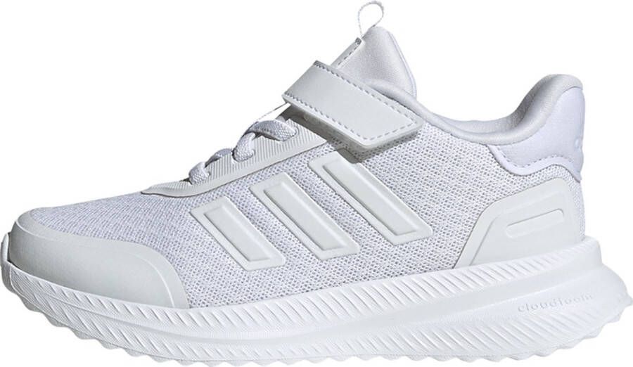 Adidas Sportswear X_PLR Schoenen Kids Kinderen Wit
