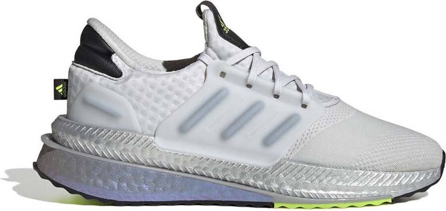 Adidas X_Plrboost NY Sneakers Stijlvol en Comfortabel White