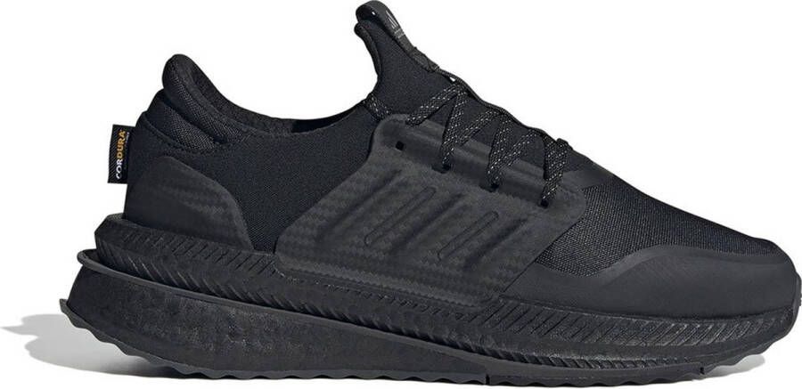 Adidas Sportswear X_plrboost Hardloopschoenen Zwart 1 3 Man