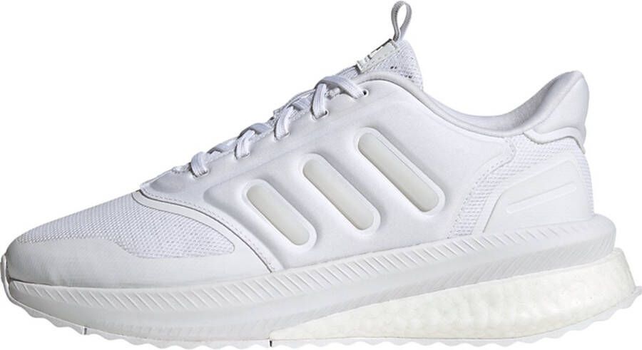 adidas Sportswear X_PLRPHASE Schoenen Heren Wit